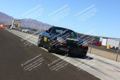 media/May-06-2023-PCA San Diego (Sat) [[abb7014659]]/Around the Pits/